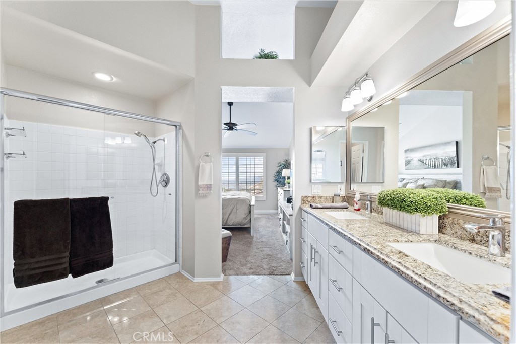 1037 S Daybreak Court Property Photo 37