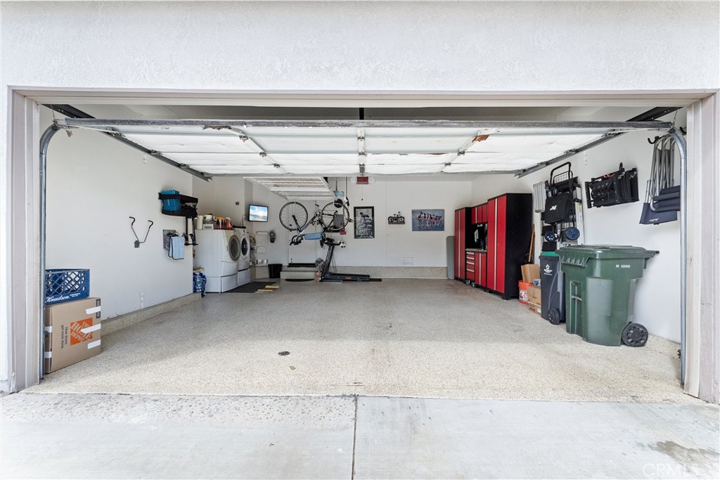 1037 S Daybreak Court Property Photo 43