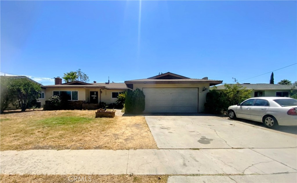 17669 Pinedale Property Photo 1