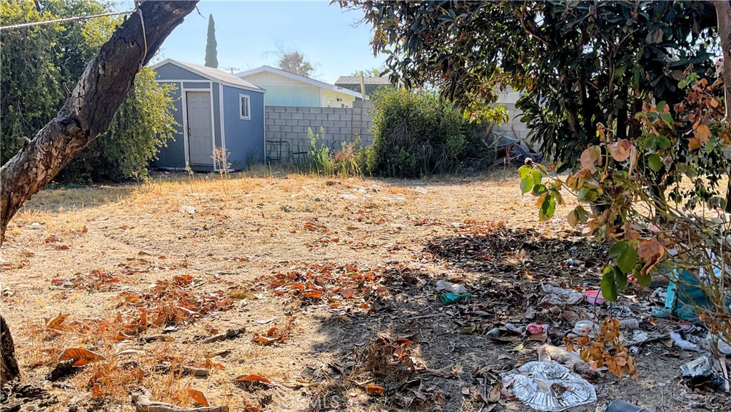 17669 Pinedale Property Photo 7
