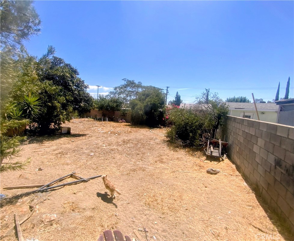 17669 Pinedale Property Photo 8