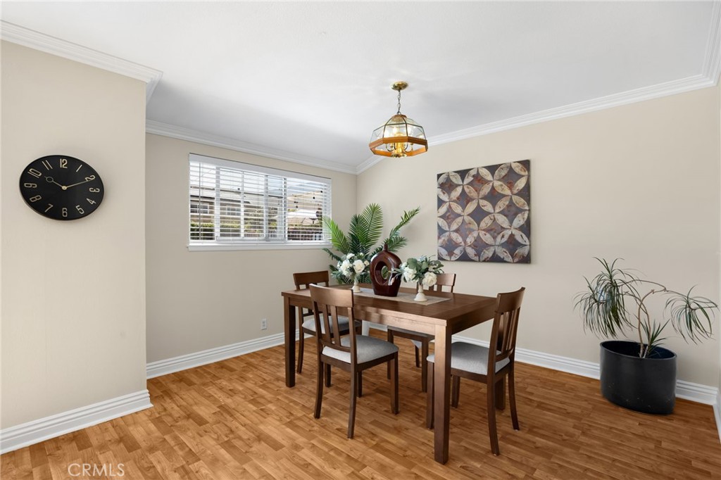 1348 Orleans Drive Property Photo 8