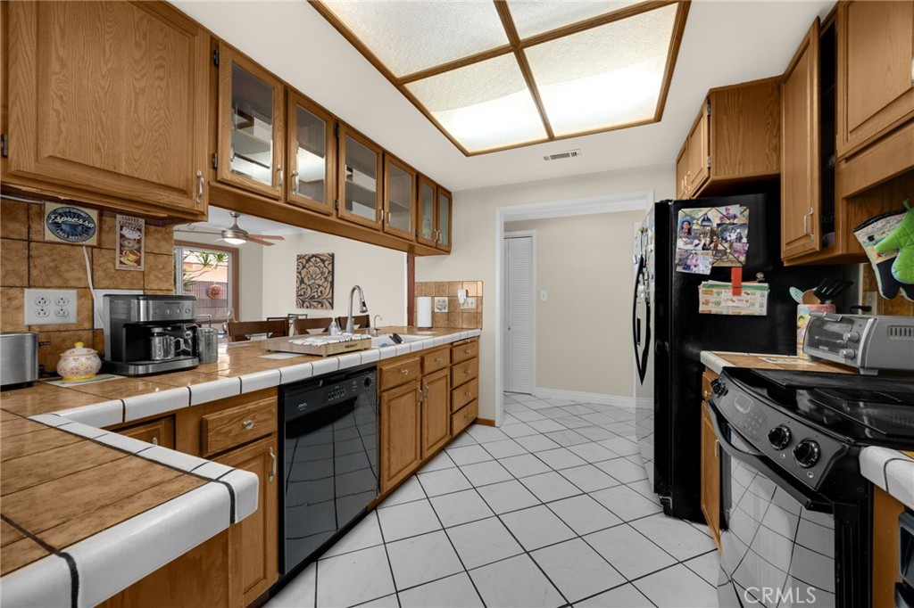 1348 Orleans Drive Property Photo 10