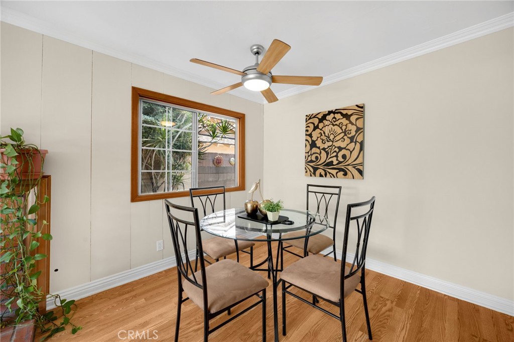 1348 Orleans Drive Property Photo 12