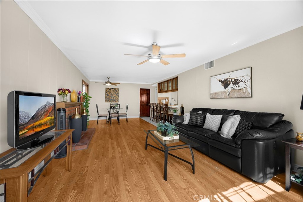 1348 Orleans Drive Property Photo 14
