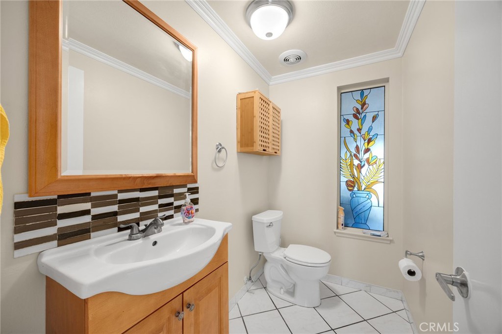 1348 Orleans Drive Property Photo 15