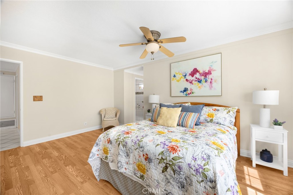 1348 Orleans Drive Property Photo 16