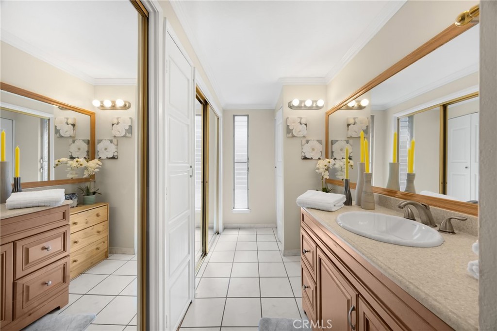 1348 Orleans Drive Property Photo 17