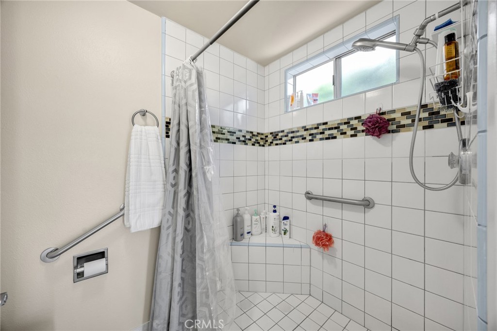 1348 Orleans Drive Property Photo 18