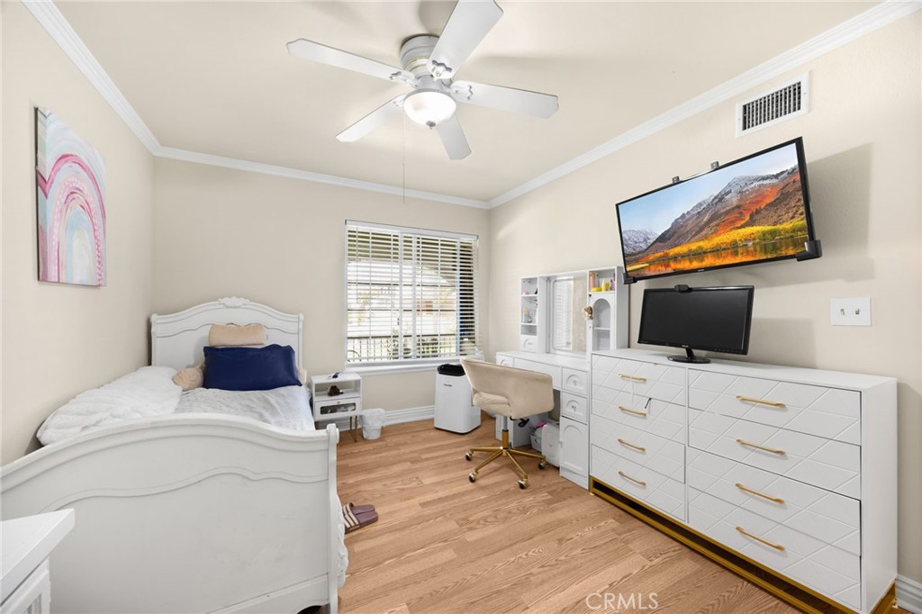 1348 Orleans Drive Property Photo 19