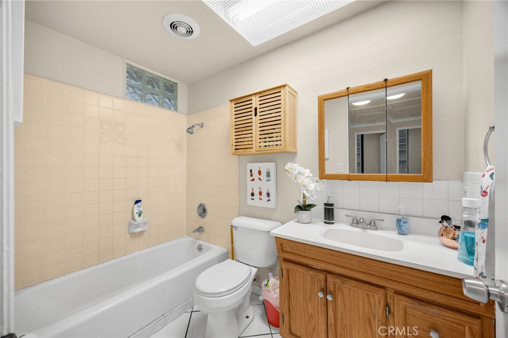 1348 Orleans Drive Property Photo 20