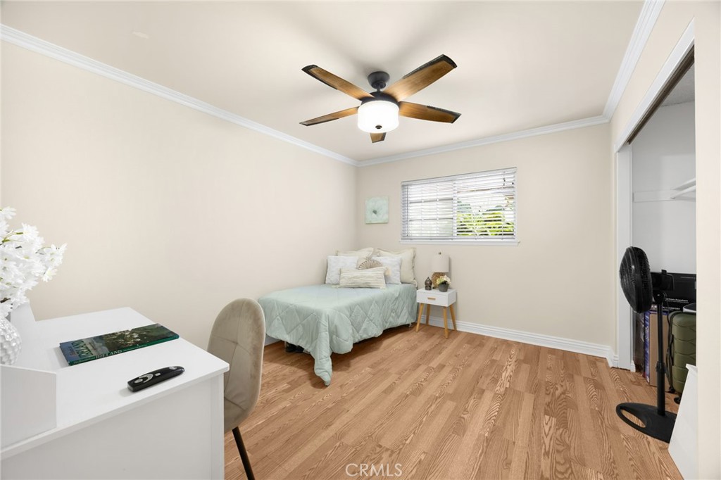 1348 Orleans Drive Property Photo 21