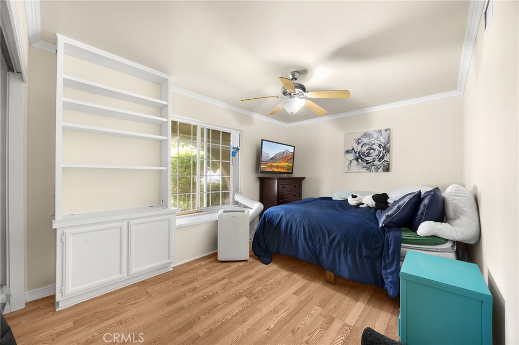 1348 Orleans Drive Property Photo 22