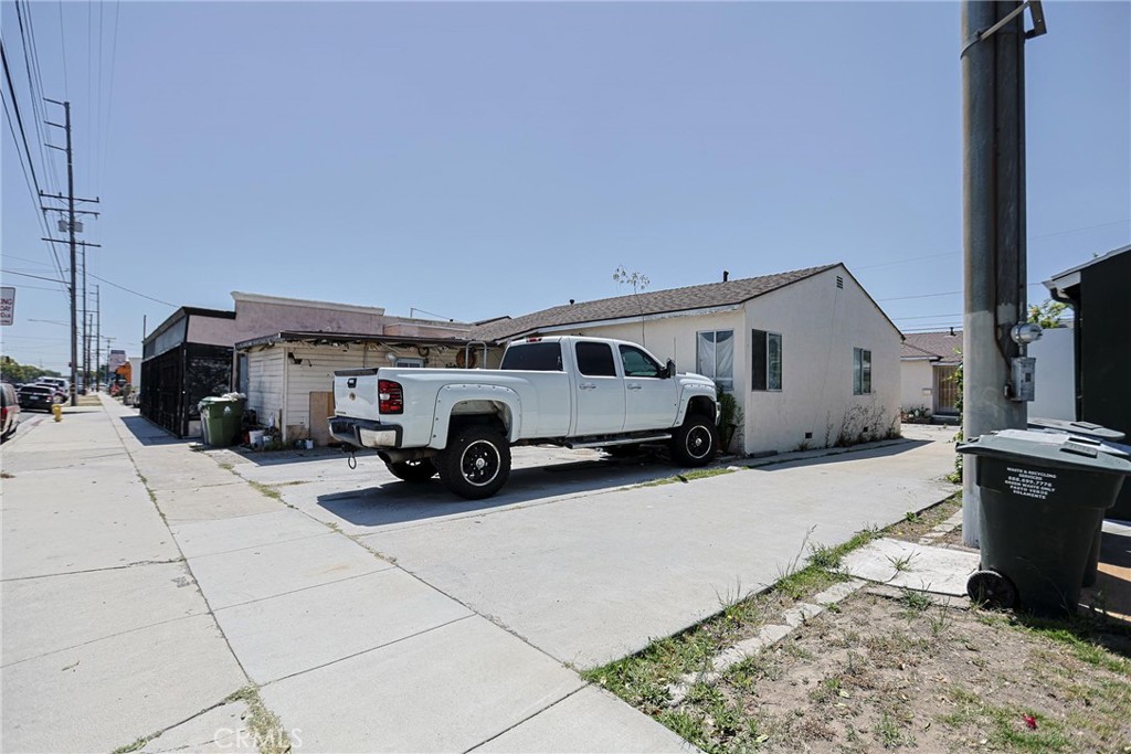 2322 Marine Property Photo 1
