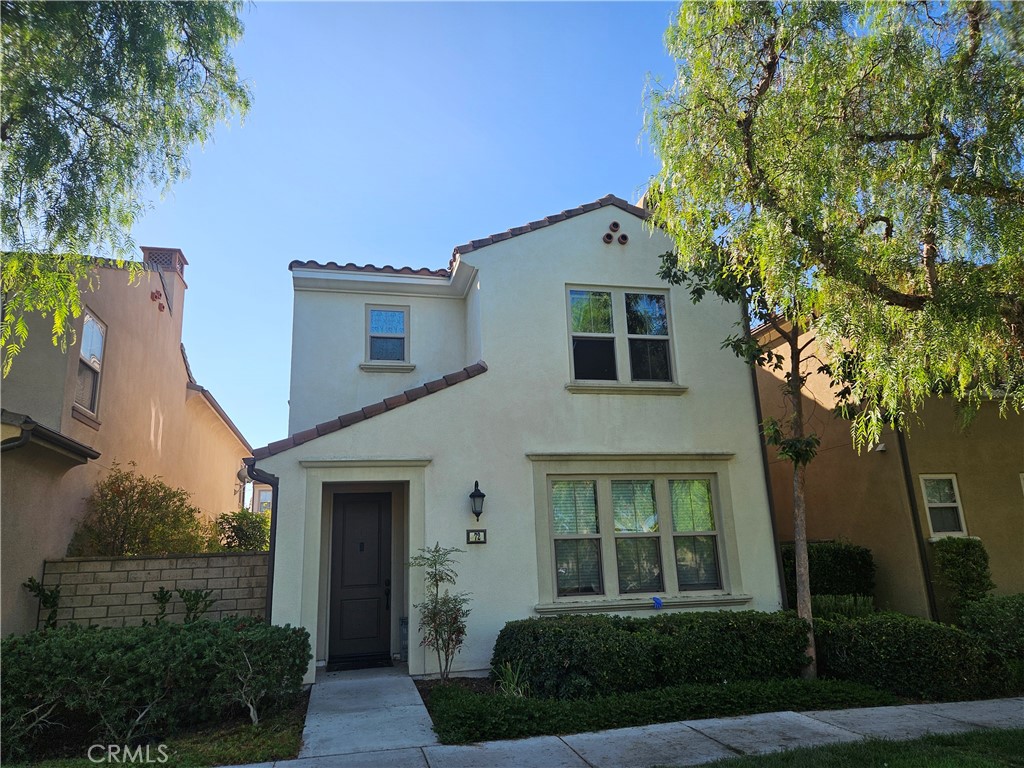 72 Scarlet Bloom Property Photo 2