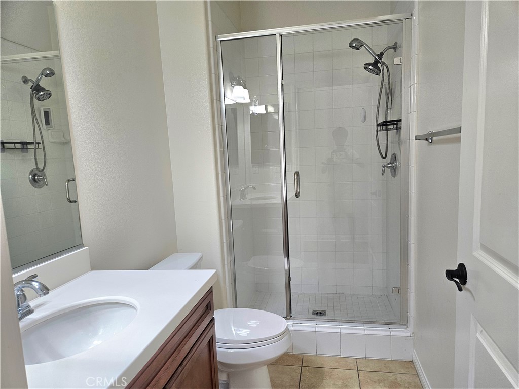 72 Scarlet Bloom Property Photo 8
