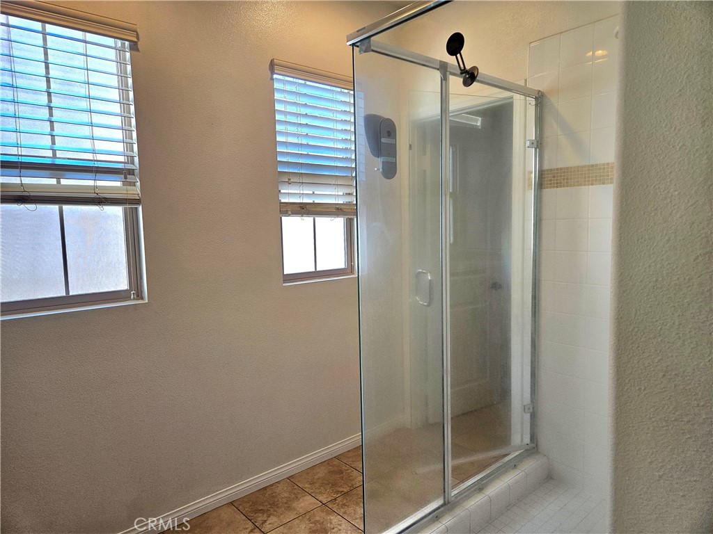 72 Scarlet Bloom Property Photo 10
