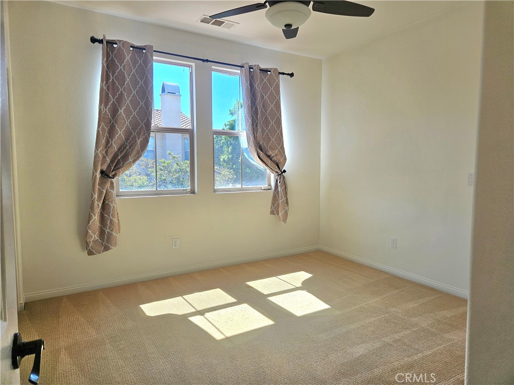 72 Scarlet Bloom Property Photo 11
