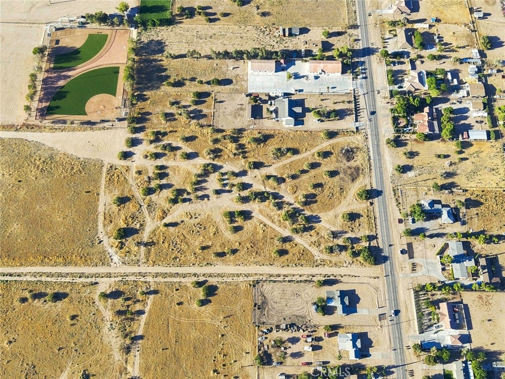 0 Muscatel Street Property Photo 10