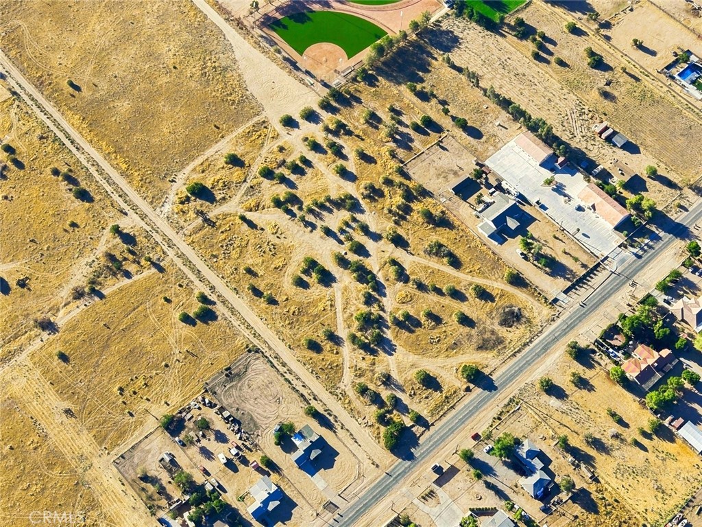 0 Muscatel Street Property Photo 14