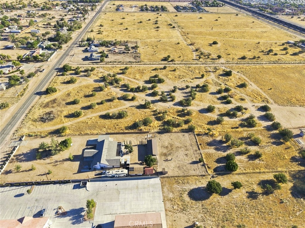 0 Muscatel Street Property Photo 15