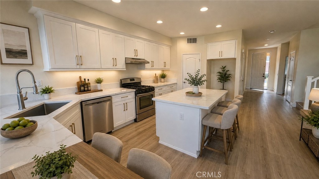12273 Donald Reed Property Photo 3