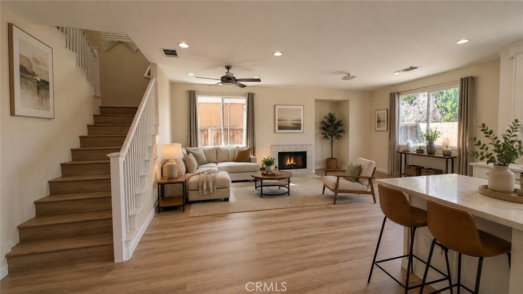 12273 Donald Reed Property Photo 4