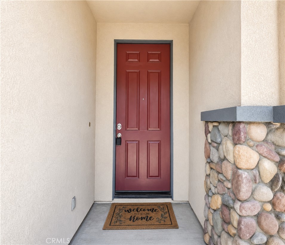 12273 Donald Reed Property Photo 5