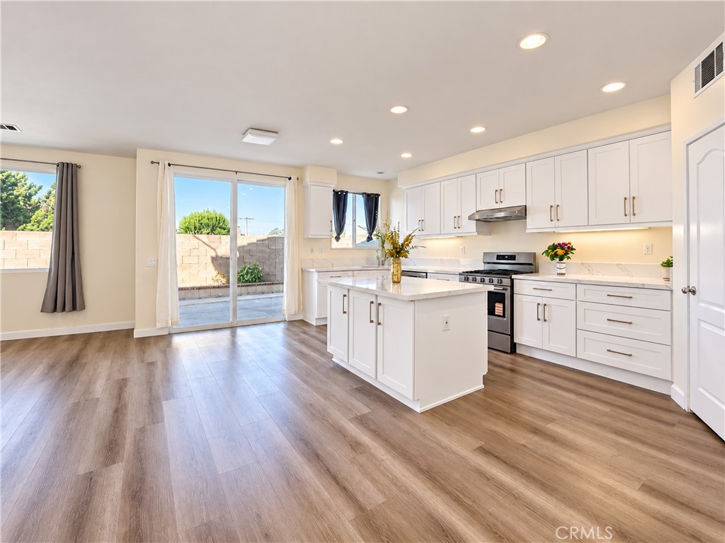 12273 Donald Reed Property Photo 7