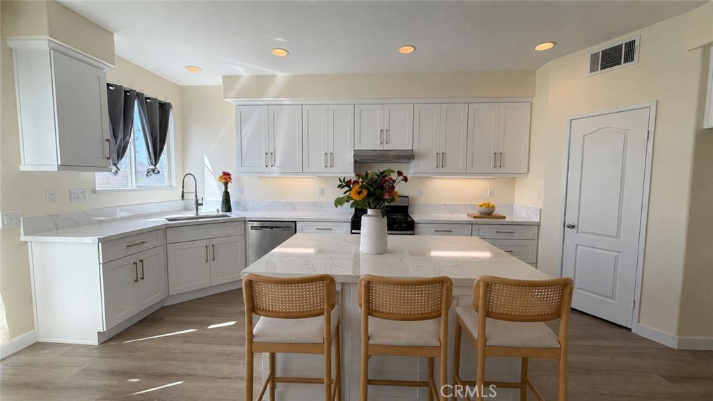 12273 Donald Reed Property Photo 9
