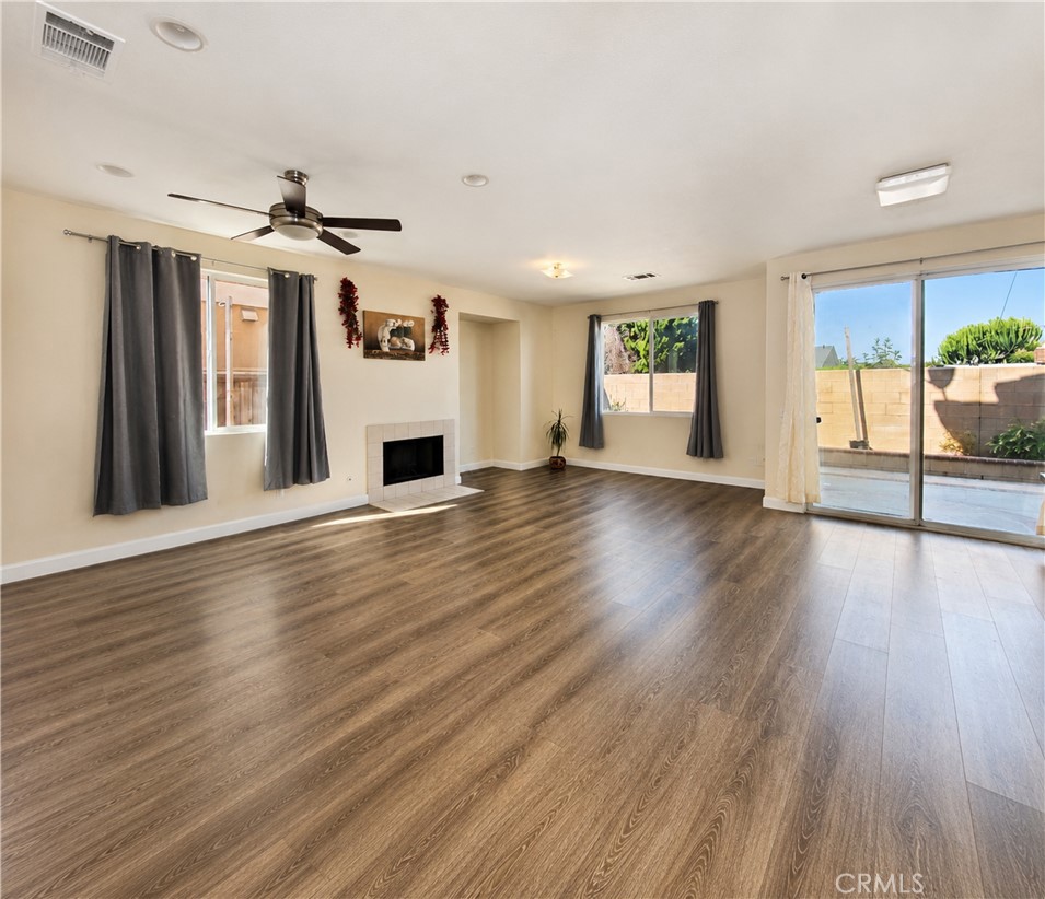 12273 Donald Reed Property Photo 12