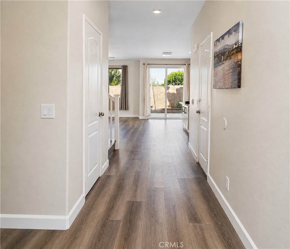 12273 Donald Reed Property Photo 13