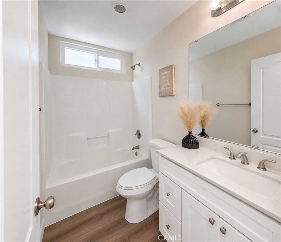 12273 Donald Reed Property Photo 14