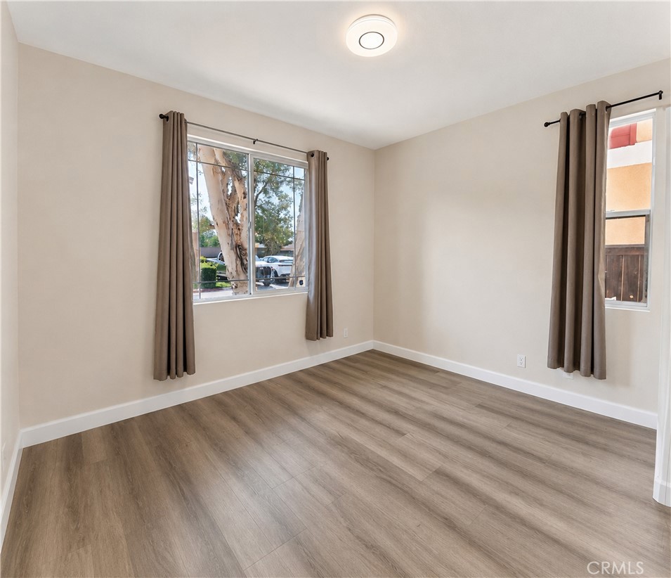 12273 Donald Reed Property Photo 15