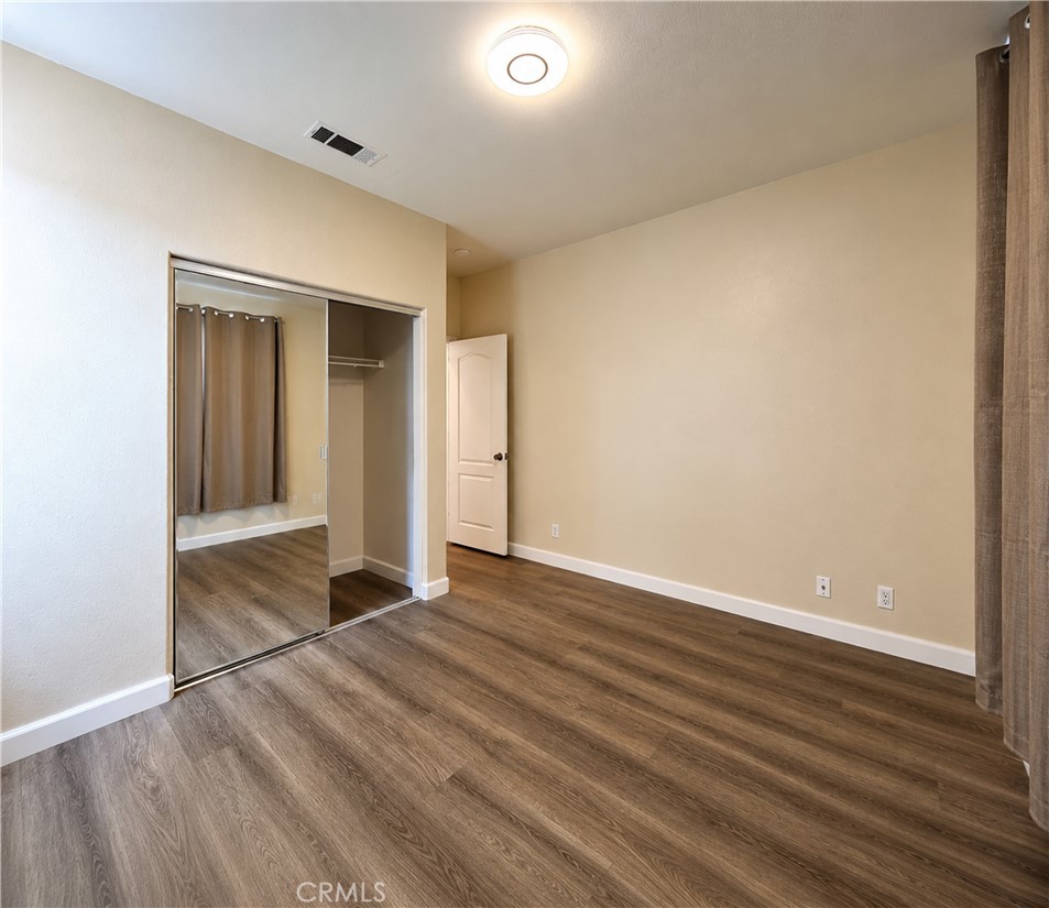 12273 Donald Reed Property Photo 16