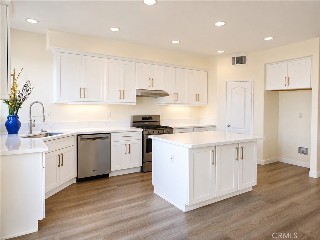 12273 Donald Reed Property Photo 17