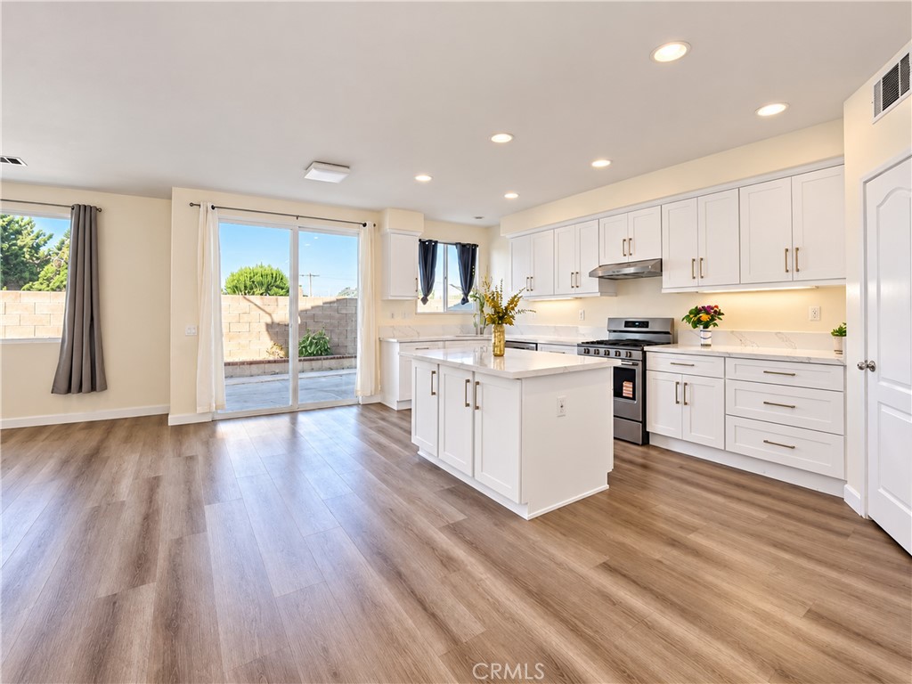 12273 Donald Reed Property Photo 18