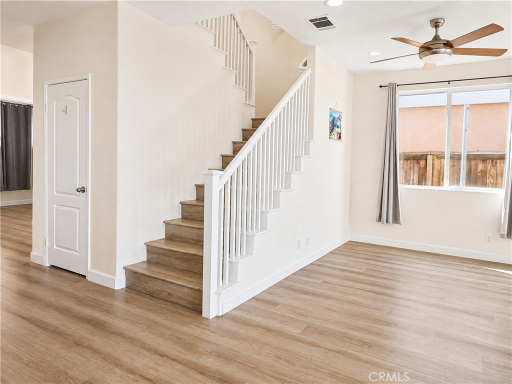 12273 Donald Reed Property Photo 19