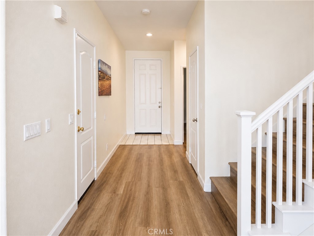 12273 Donald Reed Property Photo 20