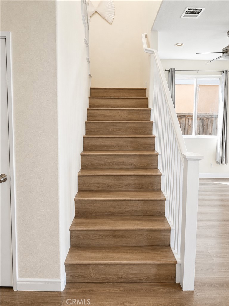 12273 Donald Reed Property Photo 21