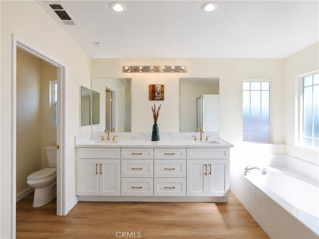12273 Donald Reed Property Photo 22