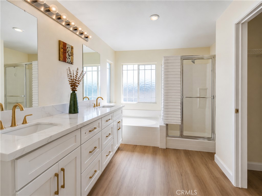 12273 Donald Reed Property Photo 23