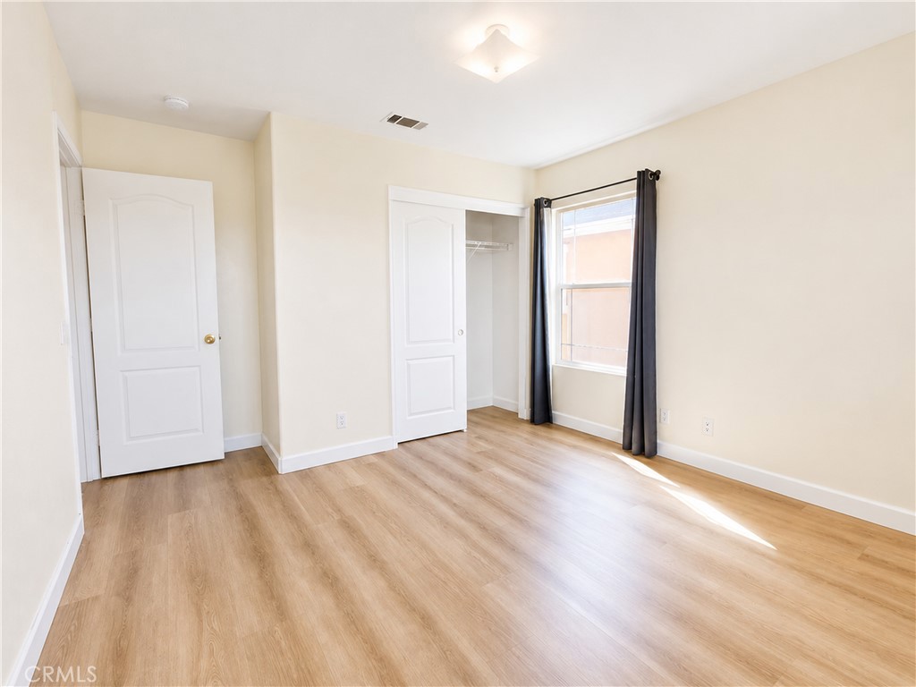 12273 Donald Reed Property Photo 24