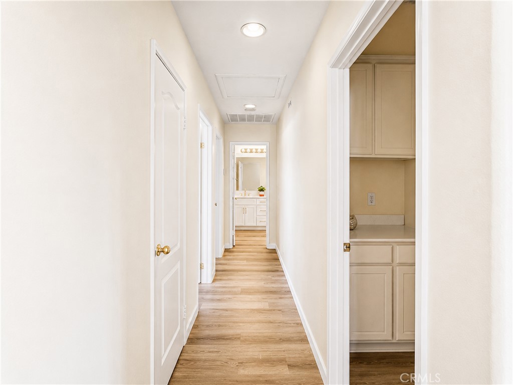 12273 Donald Reed Property Photo 25