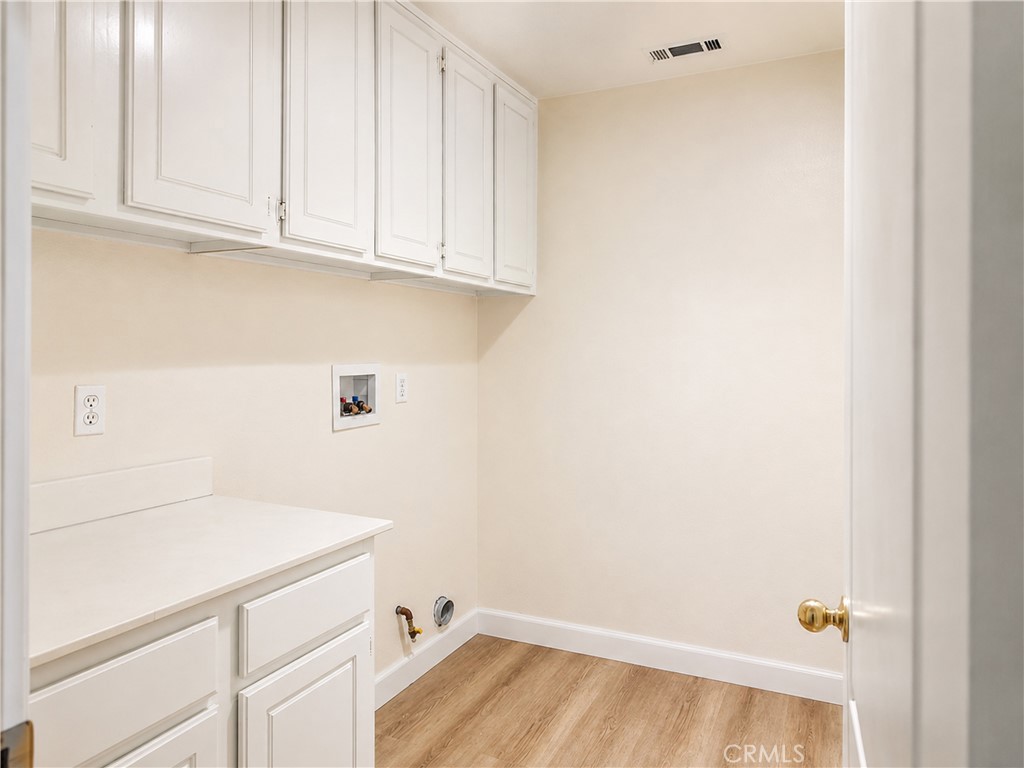 12273 Donald Reed Property Photo 26