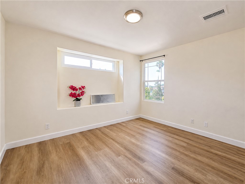 12273 Donald Reed Property Photo 27