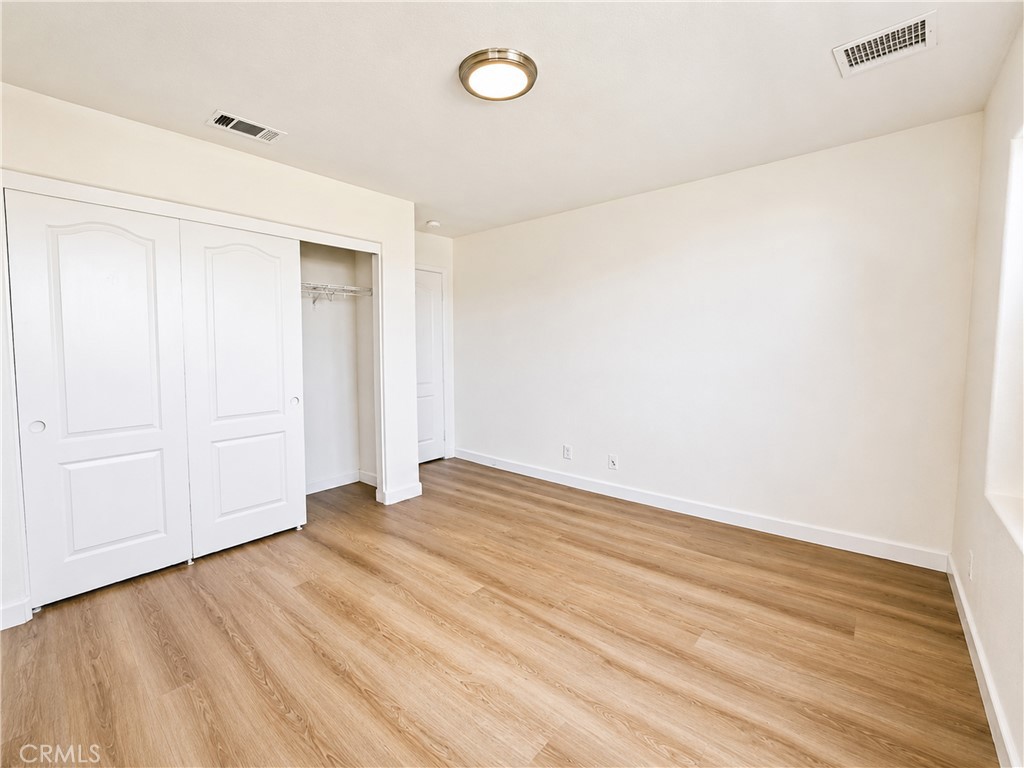 12273 Donald Reed Property Photo 28