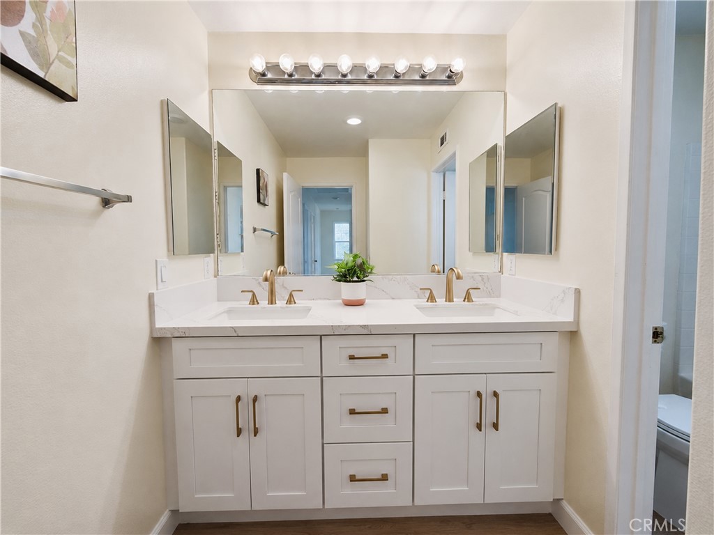 12273 Donald Reed Property Photo 29