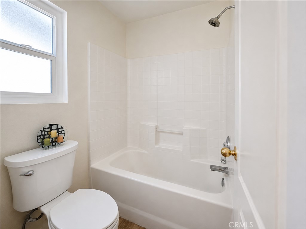 12273 Donald Reed Property Photo 30