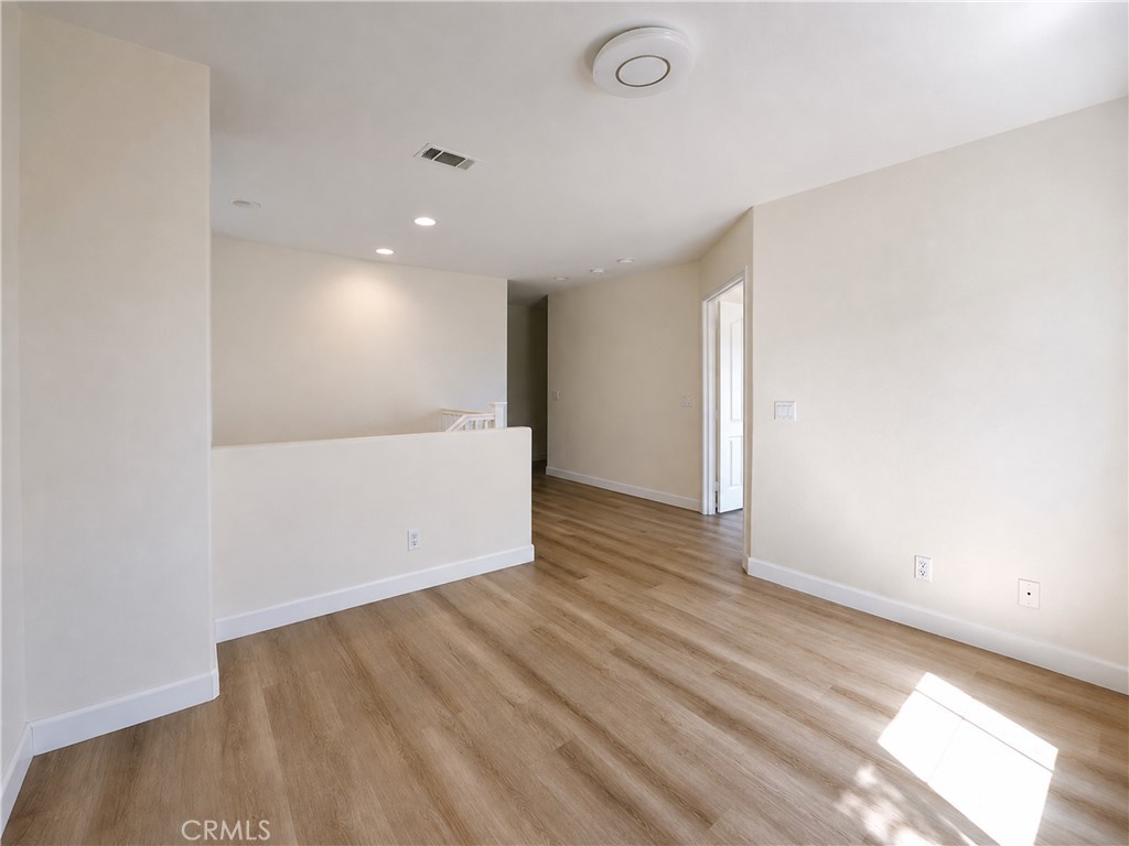 12273 Donald Reed Property Photo 31